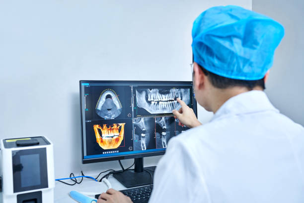 Best Weekend Emergency Dentist in Parker, SC